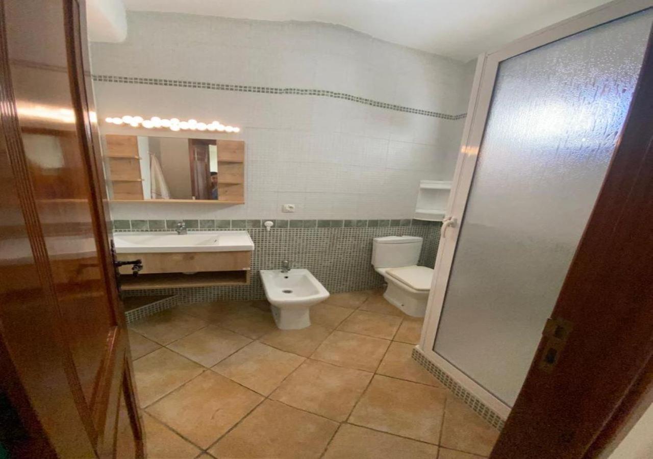 Mi Casa Jardins De Cabo Negroアパートメント エクステリア 写真