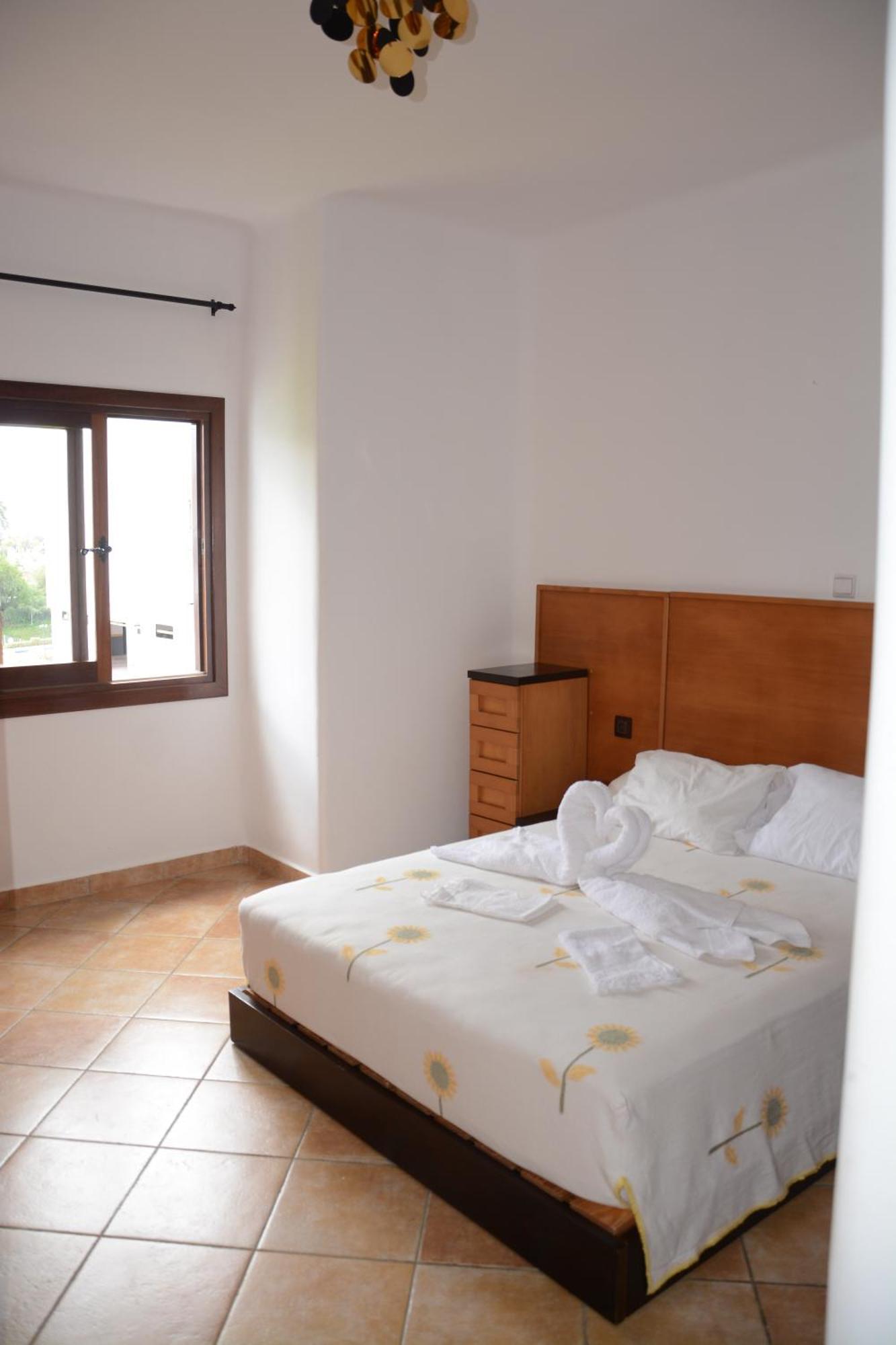 Mi Casa Jardins De Cabo Negroアパートメント エクステリア 写真