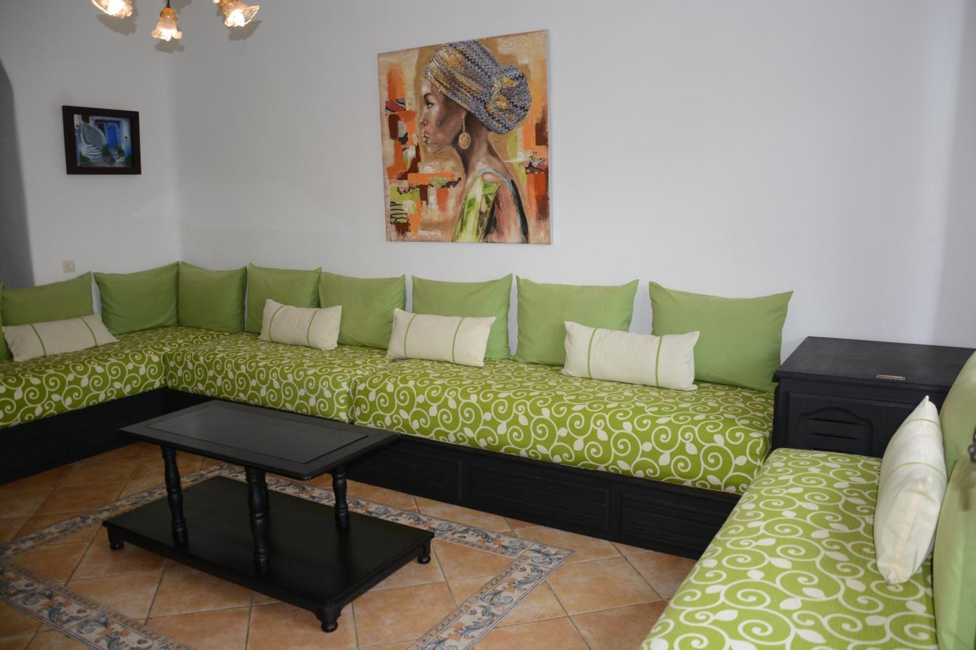 Mi Casa Jardins De Cabo Negroアパートメント エクステリア 写真