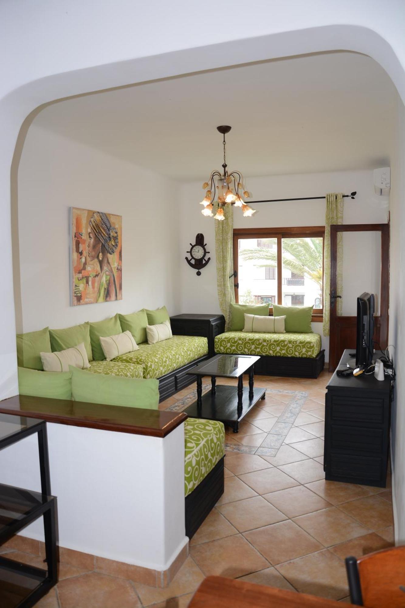 Mi Casa Jardins De Cabo Negroアパートメント エクステリア 写真