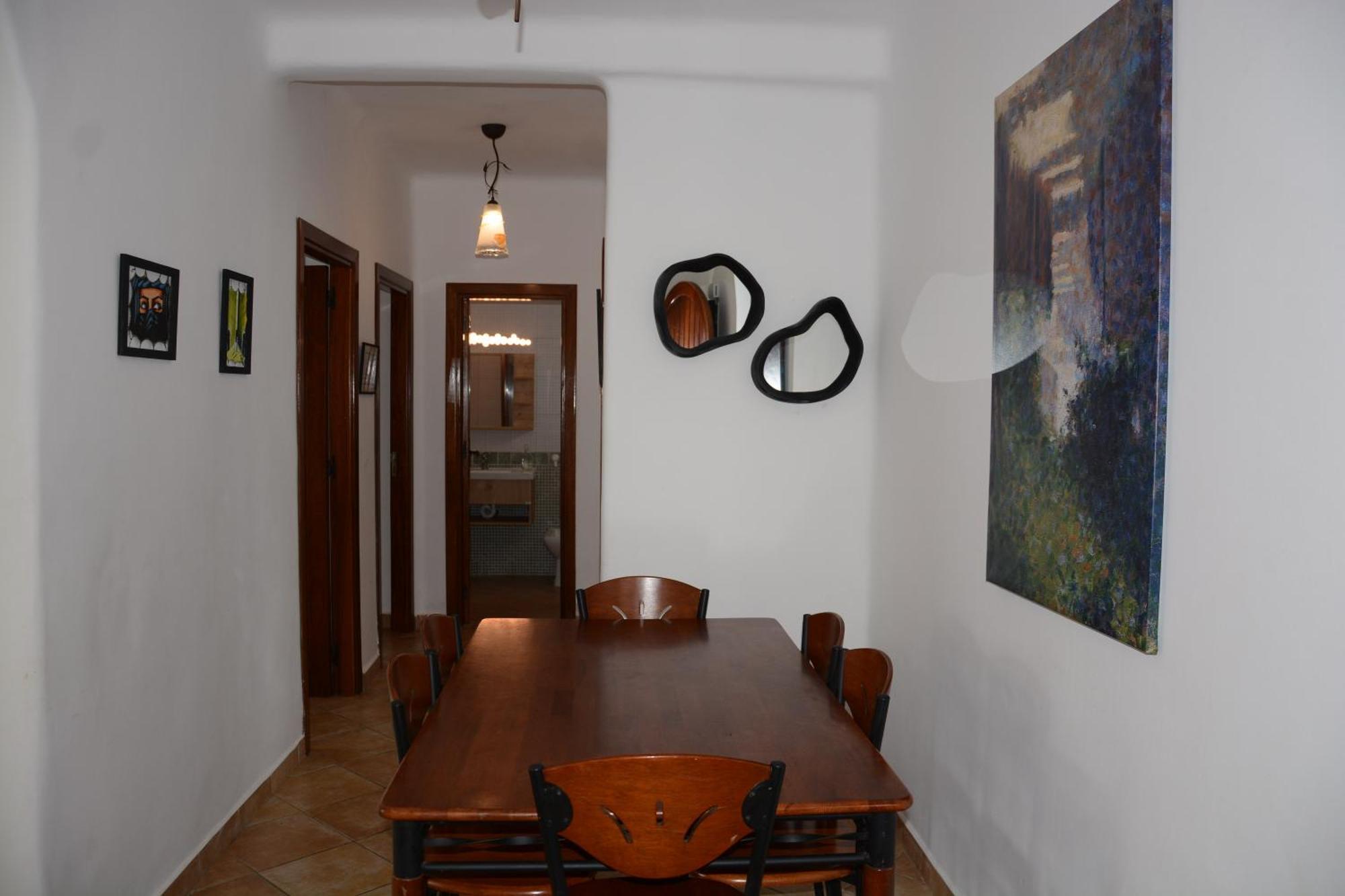 Mi Casa Jardins De Cabo Negroアパートメント エクステリア 写真