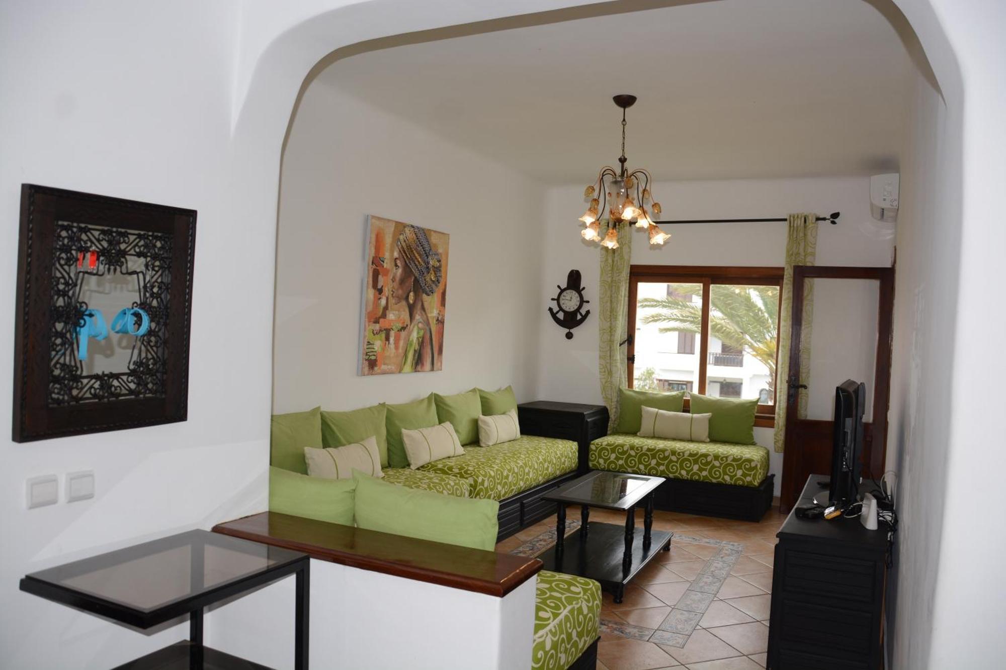 Mi Casa Jardins De Cabo Negroアパートメント エクステリア 写真